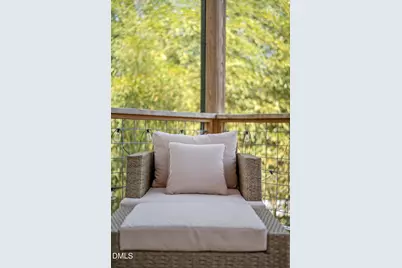 1200 Roosevelt Drive, Chapel Hill, NC 27514 - Photo 16