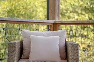 1200 Roosevelt Dr, Chapel Hill, NC 27514 - Photo 16