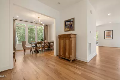 1200 Roosevelt Drive, Chapel Hill, NC 27514 - Photo 6