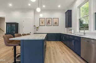 1200 Roosevelt Dr, Chapel Hill, NC 27514 - Photo 44