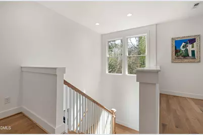 1200 Roosevelt Drive, Chapel Hill, NC 27514 - Photo 24