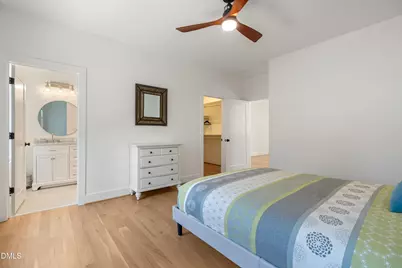 1200 Roosevelt Drive, Chapel Hill, NC 27514 - Photo 40