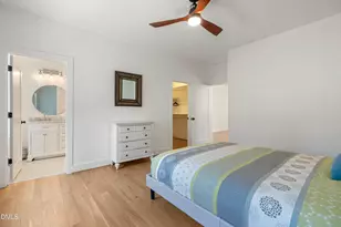 1200 Roosevelt Dr, Chapel Hill, NC 27514 - Photo 40