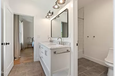 1200 Roosevelt Drive, Chapel Hill, NC 27514 - Photo 38