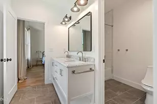 1200 Roosevelt Dr, Chapel Hill, NC 27514 - Photo 38