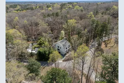 1200 Roosevelt Drive, Chapel Hill, NC 27514 - Photo 62