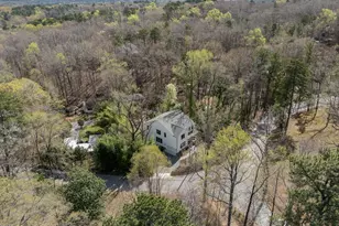 1200 Roosevelt Dr, Chapel Hill, NC 27514 - Photo 62