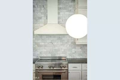 1200 Roosevelt Drive, Chapel Hill, NC 27514 - Photo 12