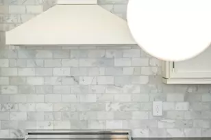 1200 Roosevelt Dr, Chapel Hill, NC 27514 - Photo 12