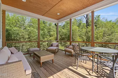 1200 Roosevelt Drive, Chapel Hill, NC 27514 - Photo 16