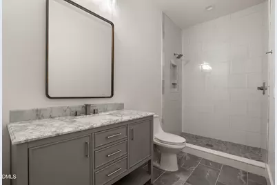 1200 Roosevelt Drive, Chapel Hill, NC 27514 - Photo 52