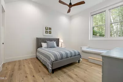 1200 Roosevelt Drive, Chapel Hill, NC 27514 - Photo 48