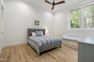 1200 Roosevelt Dr, Chapel Hill, NC 27514 - Photo 48