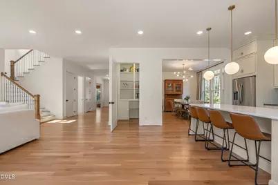 1200 Roosevelt Drive, Chapel Hill, NC 27514 - Photo 10