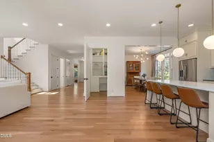 1200 Roosevelt Dr, Chapel Hill, NC 27514 - Photo 10