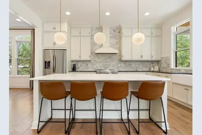 1200 Roosevelt Drive, Chapel Hill, NC 27514 - Photo 8