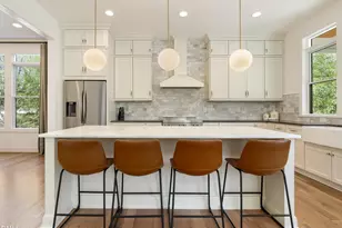 1200 Roosevelt Dr, Chapel Hill, NC 27514 - Photo 8