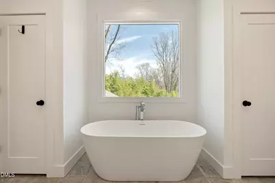 1200 Roosevelt Drive, Chapel Hill, NC 27514 - Photo 30