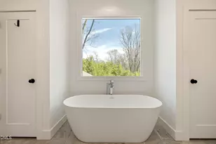 1200 Roosevelt Dr, Chapel Hill, NC 27514 - Photo 30