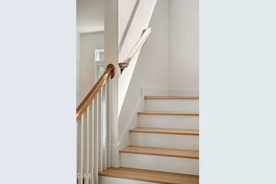 1200 Roosevelt Drive, Chapel Hill, NC 27514 - Photo 22