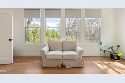 1200 Roosevelt Drive, Chapel Hill, NC 27514 - Photo 26