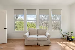 1200 Roosevelt Dr, Chapel Hill, NC 27514 - Photo 26