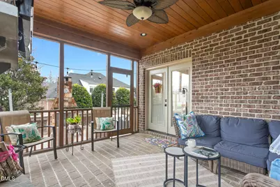 4111 Cashell Court, Burlington, NC 27215 - Photo 50