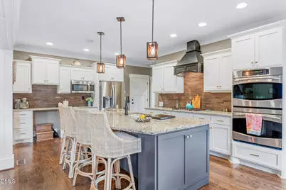 4111 Cashell Court, Burlington, NC 27215 - Photo 20