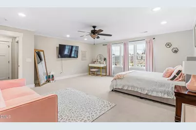 4111 Cashell Court, Burlington, NC 27215 - Photo 44