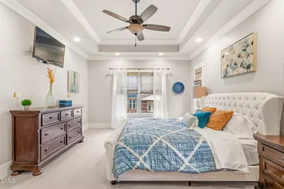 4111 Cashell Court, Burlington, NC 27215 - Photo 30