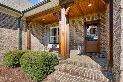 4111 Cashell Court, Burlington, NC 27215 - Photo 6