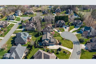 4111 Cashell Court, Burlington, NC 27215 - Photo 60