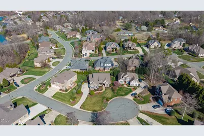 4111 Cashell Court, Burlington, NC 27215 - Photo 56