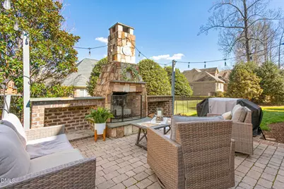 4111 Cashell Court, Burlington, NC 27215 - Photo 52