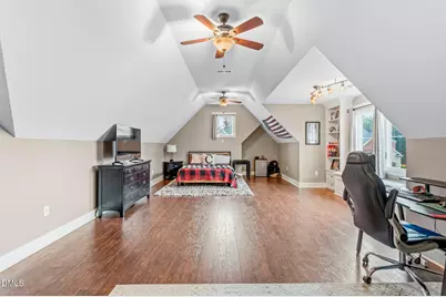 4111 Cashell Court, Burlington, NC 27215 - Photo 34