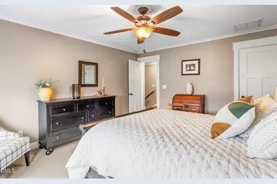4111 Cashell Court, Burlington, NC 27215 - Photo 42