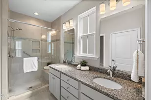 1006 Sounding Ln, Durham, NC 27703 - Photo 28