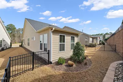 1006 Sounding Lane, Durham, NC 27703 - Photo 40