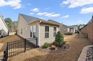 1006 Sounding Ln, Durham, NC 27703 - Photo 40