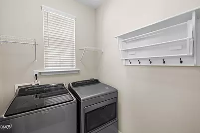 1006 Sounding Lane, Durham, NC 27703 - Photo 38