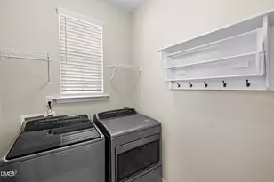 1006 Sounding Ln, Durham, NC 27703 - Photo 38
