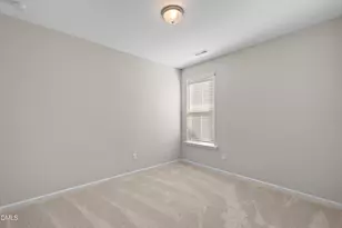 1006 Sounding Ln, Durham, NC 27703 - Photo 36