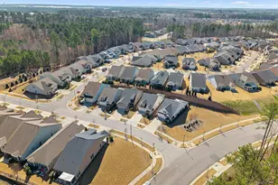 1006 Sounding Ln, Durham, NC 27703 - Photo 46
