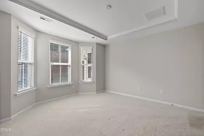 1006 Sounding Lane, Durham, NC 27703 - Photo 28