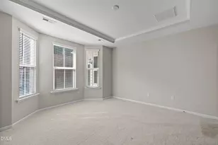 1006 Sounding Ln, Durham, NC 27703 - Photo 28