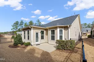 1006 Sounding Ln, Durham, NC 27703 - Photo 38