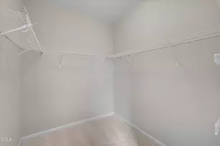 1006 Sounding Ln, Durham, NC 27703 - Photo 30