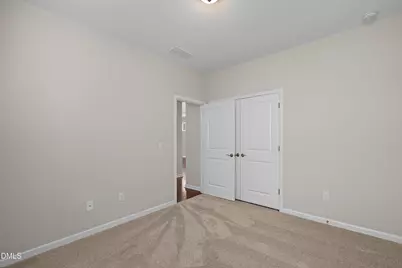 1006 Sounding Lane, Durham, NC 27703 - Photo 32