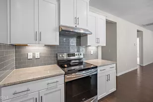 1006 Sounding Ln, Durham, NC 27703 - Photo 10