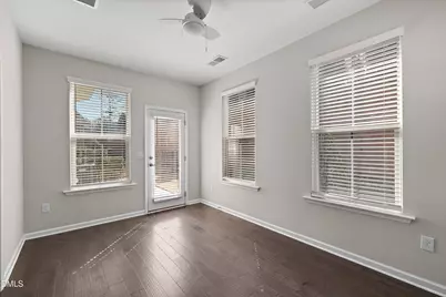 1006 Sounding Lane, Durham, NC 27703 - Photo 24